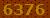 0232 Code