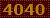 0232 Code
