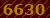 0232 Code
