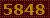 0232 Code