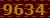 0232 Code