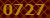 0232 Code