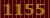 0232 Code