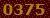 0232 Code