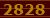 0232 Code