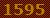 0232 Code