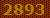 0232 Code