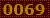 0232 Code