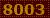 0232 Code