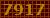 0232 Code