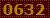0232 Code