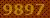 0232 Code